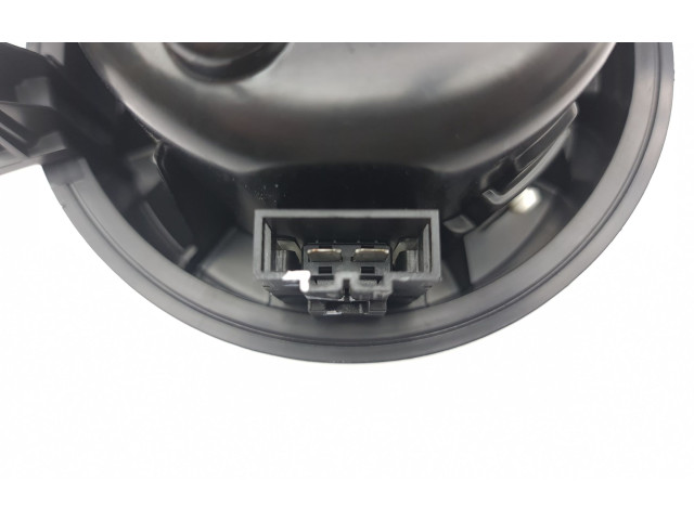 Вентилятор печки    7015011001   Peugeot 2008 II