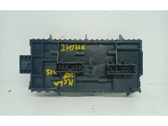 Блок предохранителей A2469067100   Mercedes-Benz CLA C117 X117 W117    