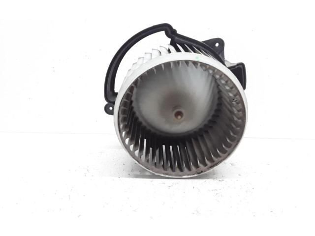 Вентилятор печки    5G7833100   Lancia Delta III