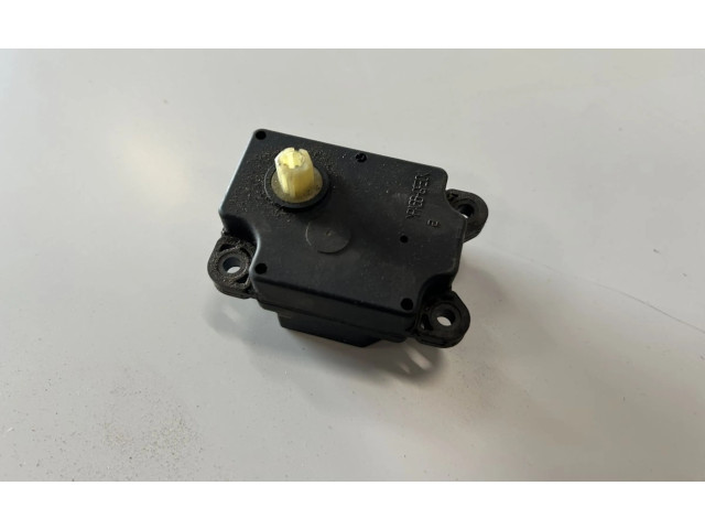 Блок управления климат-контролем 30676511, 30676511   Volvo XC90