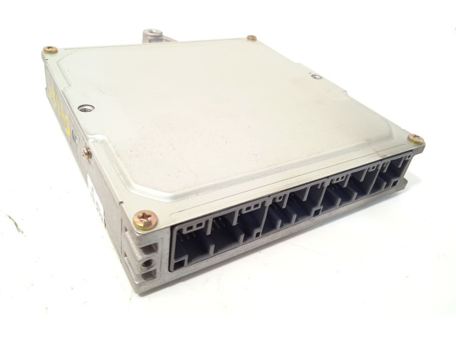 Řídící jednotka 37820PEMG01, 1315104557   Honda HR-V 2000