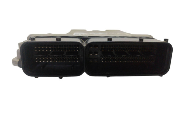 Řídící jednotka 03G906021PD, 03G906021CG Volkswagen Caddy 2010