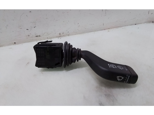 Ручка стеклоочистителей    Opel Meriva A