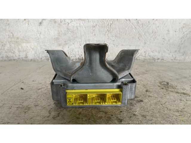 Блок подушек безопасности 8917048060, 1523006411 Lexus RX 330 - 350 - 400H