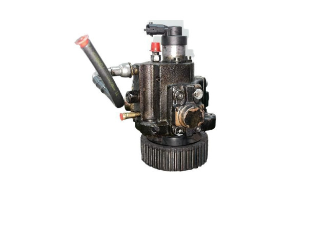 Vstřikovací čerpadlo 55234045 Dodge Journey pro naftový motor 2.0 939B5000