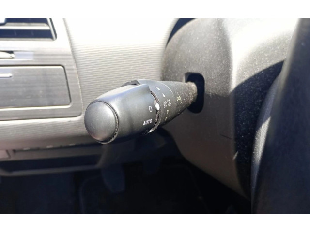 Подрулевой шлейф SRS    Citroen C4 I