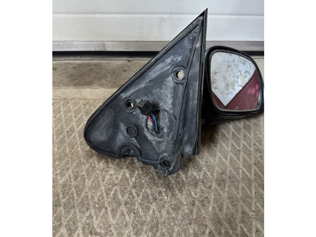 Zpětné zrcátko Chrysler Voyager 2005
