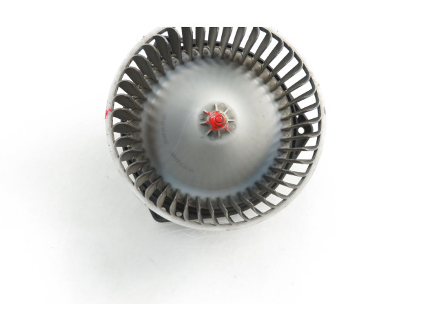 Вентилятор печки 6270030352 Nissan Pathfinder R50