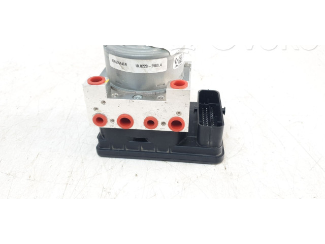 Блок АБС 476606446R Dacia Sandero III 2020 - года