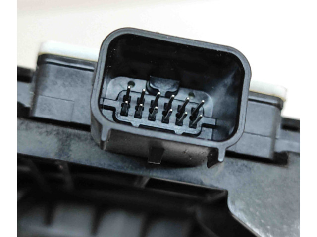 Датчик слепых зон 99810-A0000   KIA Niro