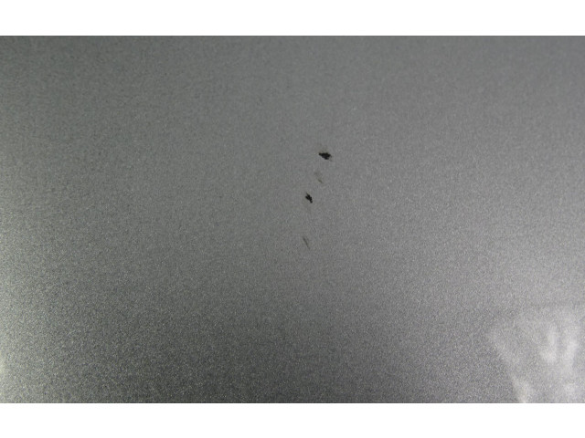 Зеркало электрическое Skoda Octavia Mk4 2019 - года