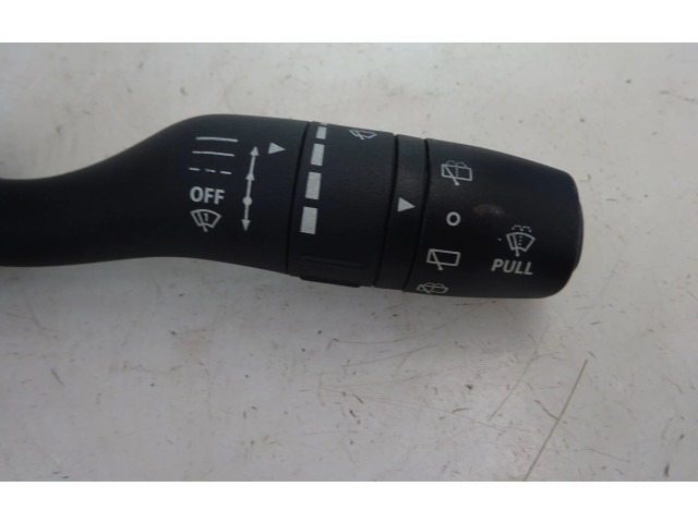 Ручка стеклоочистителей Tata Indica Vista I