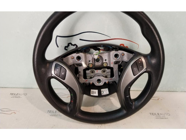 Volant Hyundai i30 2012 56113A6000, 56113A6000