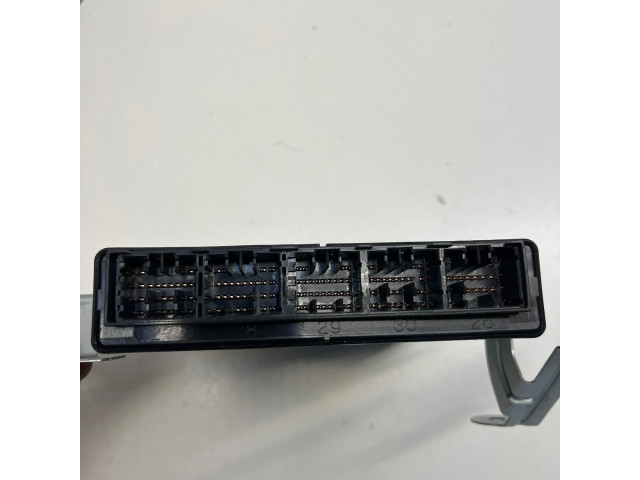 Блок управления 9486A118, V0T91387H Mitsubishi Outlander