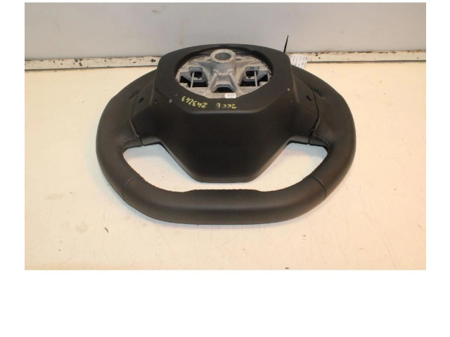 Руль Peugeot 2008 II  2019 -  года 2209020088      