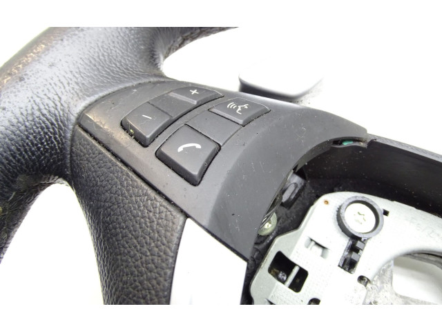 Volant BMW X6 E71 2010 6786704