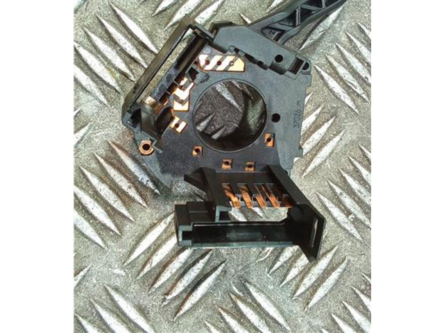 Переключатель дворников 357953503, 400308 Volkswagen Jetta II