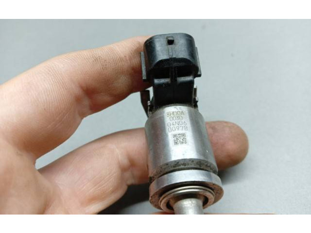 Vstřikovací lišta 3HD0A0030 Nissan Micra