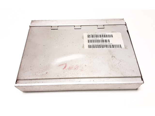 Звукоусилитель