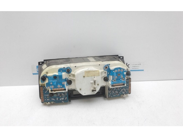 Панель приборов 4110821   Saab 9000 CS       