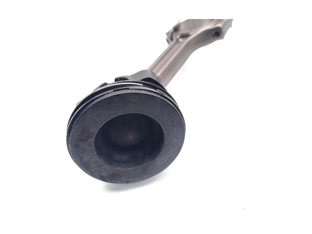 Volant Nissan Navara D23 2021 YS23DDTT