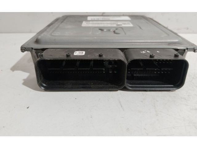 Řídící jednotka 03L906023QG, 5WP42962AA Seat Toledo IV (NH) 2013