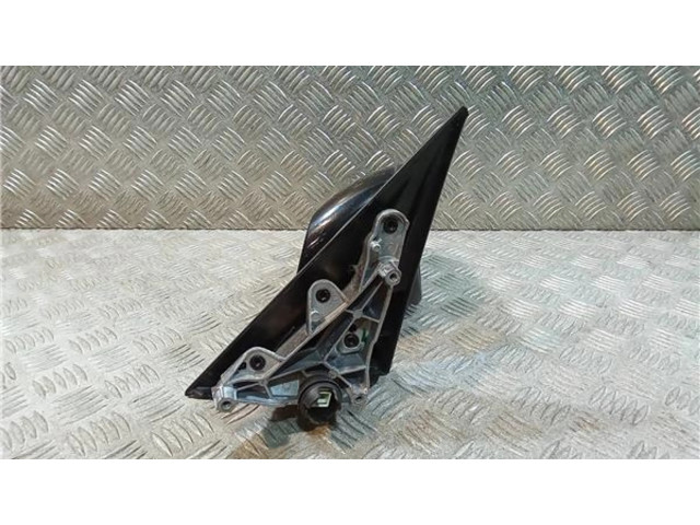 Zpětné zrcátko pravé BMW X1 E84 2013