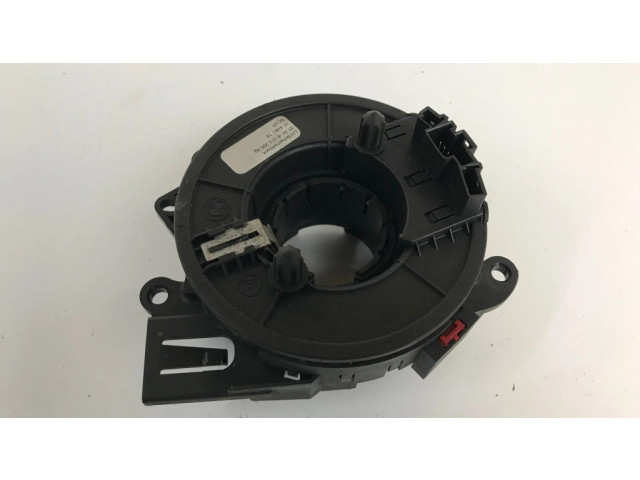 Подрулевой шлейф SRS 8375396, 01404019 BMW X5 E53