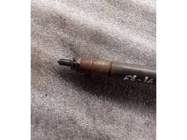 Форсунка 30750283    Volvo XC90   