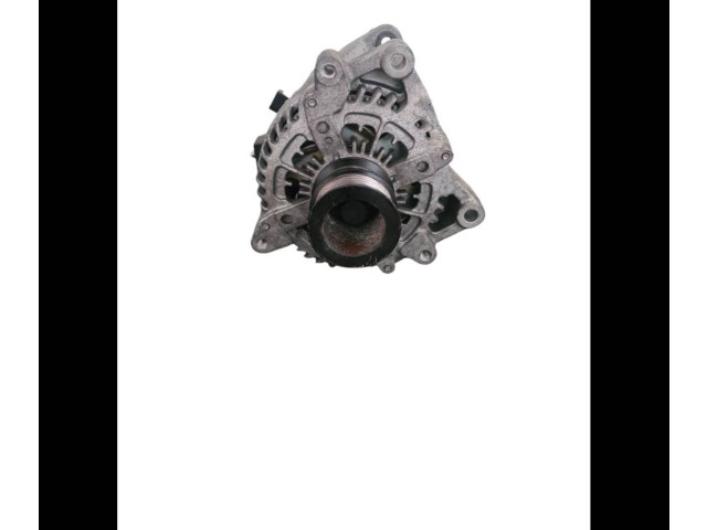 Vstřikovací čerpadlo 8634167 BMW X3 G01