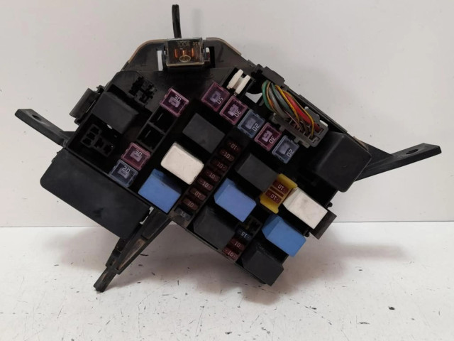 Pojistková skříňka 9129825000 Hyundai Accent