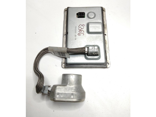 Блок управления Xenon 89035113, 739357121426803452   Volvo XC90