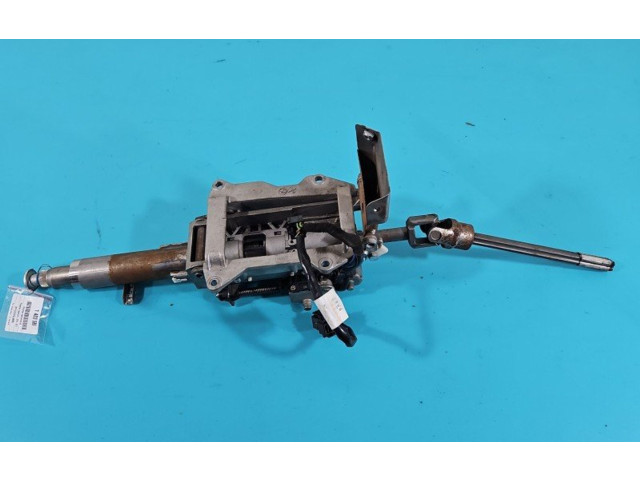    Рулевая рейка 7P5419501BT, IMPRK1403589   Porsche Cayenne (92A) 2011 - 2017 года