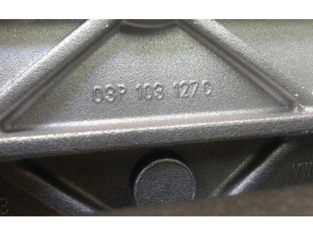 Čerpadlo oleje CFW   Seat Ibiza IV (6J,6P)   