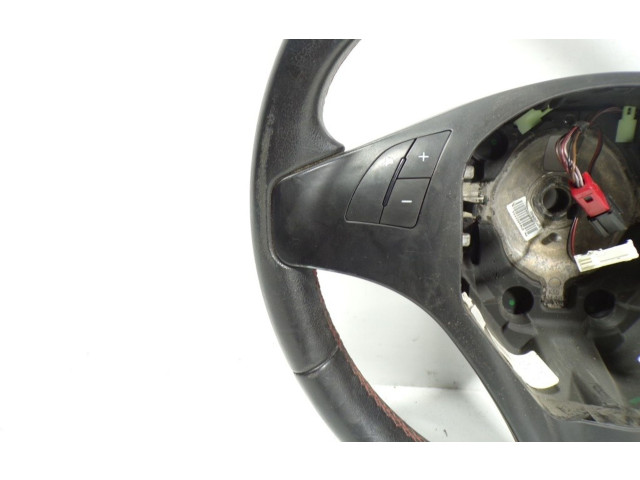 Руль Alfa Romeo Giulietta - года 71769198