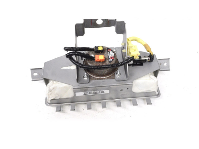 Подушка безопасности пассажира K8S89L0BACO Infiniti Q50