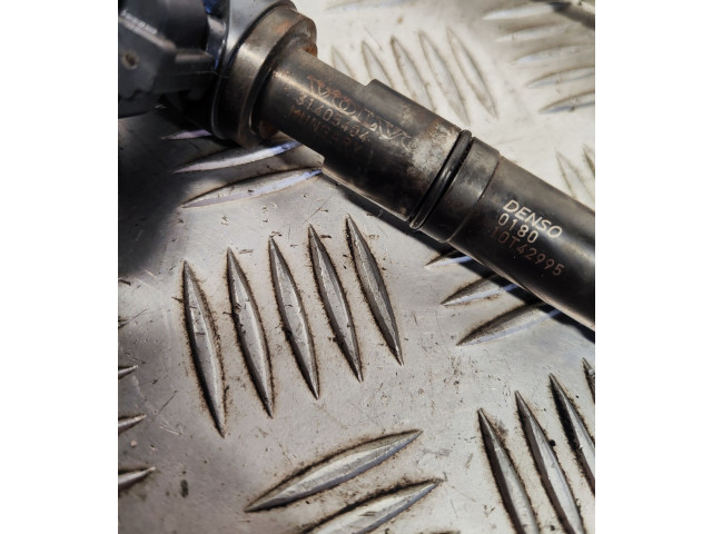 Панель приборов 31432135, 31405404   Volvo S90, V90       