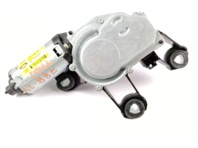 Моторчик заднего дворника DH5217404AA Land Rover Freelander 2 - LR2