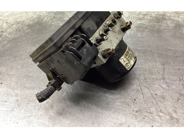 Блок АБС P30714952, 315161 Volvo V70 2005 - 2008 года