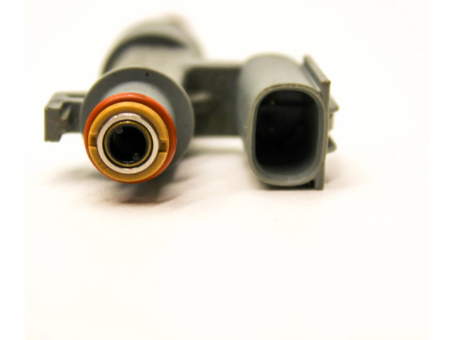 Vstřikovač 23250F0020 Toyota Camry