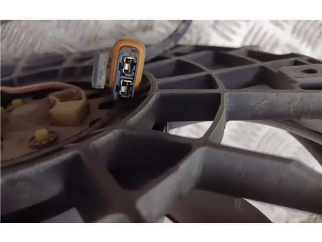 Комплект вентиляторов Santana PS-10