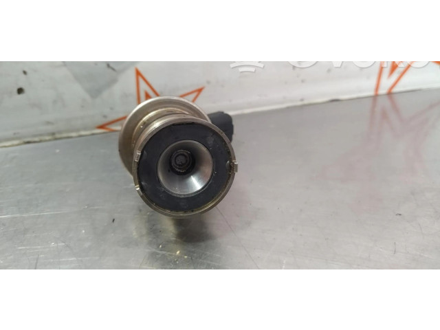 Форсунка 9813930180, 9813930180    Opel Combo D   