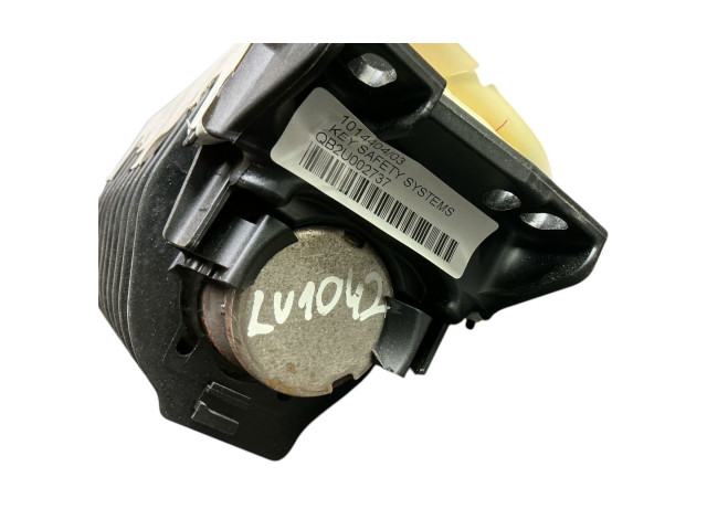 Подушка безопасности пассажира 8P0880202D, BE5C55D10W2 Audi A3 S3 A3 Sportback 8P