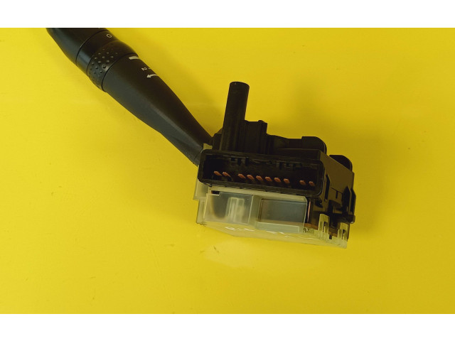 Ручка стеклоочистителей 75733N   KIA Rio