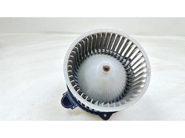 Вентилятор печки F00S330025 Hyundai Getz