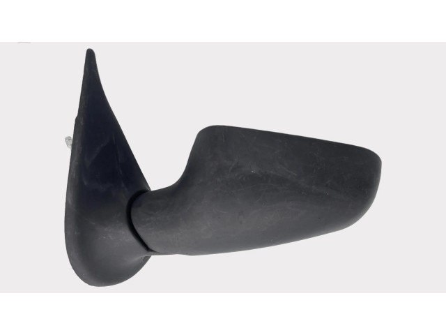 Zpětné zrcátko levé Fiat Punto (176) 1998 0149302, 3DOORS