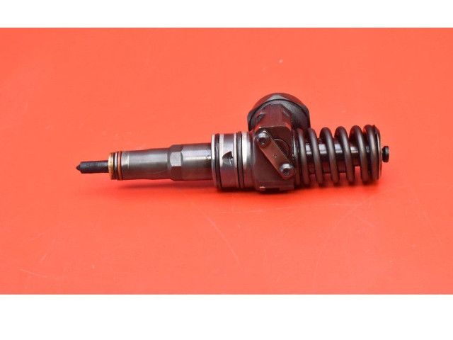 Форсунка 038130073BN, 038130073BN Volkswagen Cross Touran I