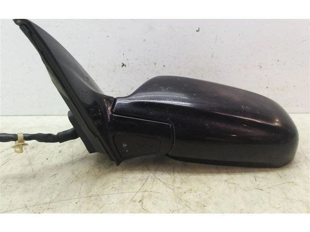 Зеркало электрическое        Honda Accord  1999 - 2002 года   
