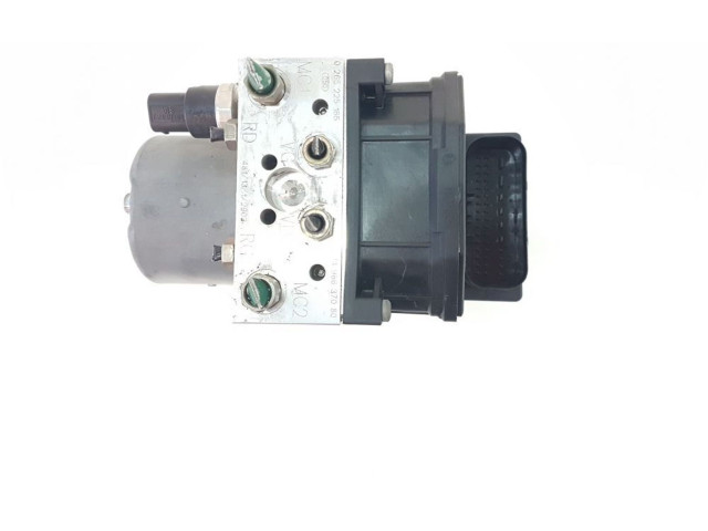 Блок АБС 4HW Fiat Ulysse - года