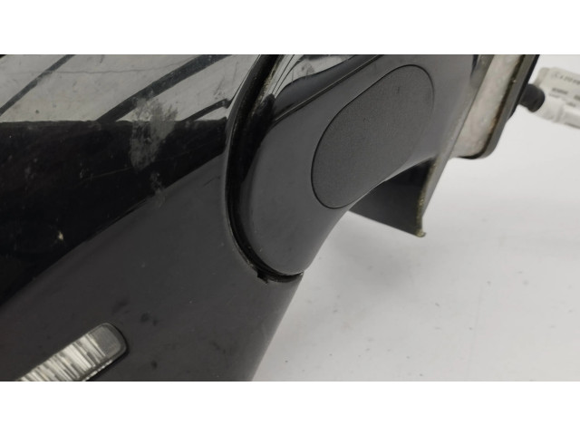 Zpětné zrcátko pravé Mercedes-Benz E W213 2017 A2138102800